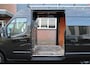 Renault Master T35 2.3 dCi 180PK L2H2 Energy Work Edition / Trekhaak / Imperiaal / Camera