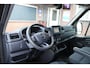 Renault Master T35 2.3 dCi 180PK L2H2 Energy Work Edition / Trekhaak / Imperiaal / Camera