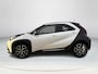 Toyota Aygo X Hybrid 115 GR Sport | € 1.000 extra inruilwaarde |