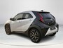 Toyota Aygo X Hybrid 115 GR Sport | € 1.000 extra inruilwaarde |