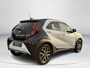 Toyota Aygo X Hybrid 115 GR Sport | € 1.000 extra inruilwaarde |
