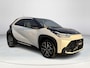 Toyota Aygo X Hybrid 115 GR Sport | € 1.000 extra inruilwaarde |