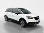 Opel Crossland X 1.2 Turbo Innovation | Dealer Onderhouden | Dodehoek Detectie | Navigatie | 360 Camera |
