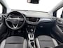 Opel Crossland X 1.2 Turbo Innovation | Dealer Onderhouden | Dodehoek Detectie | Navigatie | 360 Camera |