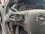 Opel Crossland X 1.2 Turbo Innovation | Dealer Onderhouden | Dodehoek Detectie | Navigatie | 360 Camera |