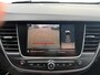 Opel Crossland X 1.2 Turbo Innovation | Dealer Onderhouden | Dodehoek Detectie | Navigatie | 360 Camera |
