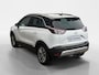 Opel Crossland X 1.2 Turbo Innovation | Dealer Onderhouden | Dodehoek Detectie | Navigatie | 360 Camera |
