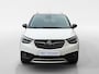 Opel Crossland X 1.2 Turbo Innovation | Dealer Onderhouden | Dodehoek Detectie | Navigatie | 360 Camera |
