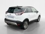 Opel Crossland X 1.2 Turbo Innovation | Dealer Onderhouden | Dodehoek Detectie | Navigatie | 360 Camera |