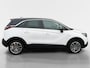 Opel Crossland X 1.2 Turbo Innovation | Dealer Onderhouden | Dodehoek Detectie | Navigatie | 360 Camera |