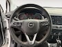 Opel Crossland X 1.2 Turbo Innovation | Dealer Onderhouden | Dodehoek Detectie | Navigatie | 360 Camera |
