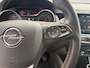 Opel Crossland X 1.2 Turbo Innovation | Dealer Onderhouden | Dodehoek Detectie | Navigatie | 360 Camera |
