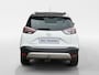 Opel Crossland X 1.2 Turbo Innovation | Dealer Onderhouden | Dodehoek Detectie | Navigatie | 360 Camera |