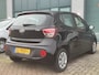 Hyundai i10 1.0i Comfort / Carplay / 52.000km NAP / Cruise