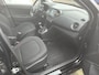 Hyundai i10 1.0i Comfort / Carplay / 52.000km NAP / Cruise