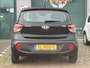 Hyundai i10 1.0i Comfort / Carplay / 52.000km NAP / Cruise
