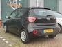 Hyundai i10 1.0i Comfort / Carplay / 52.000km NAP / Cruise