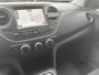 Hyundai i10 1.0i Comfort / Carplay / 52.000km NAP / Cruise