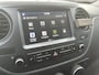 Hyundai i10 1.0i Comfort / Carplay / 52.000km NAP / Cruise