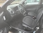 Hyundai i10 1.0i Comfort / Carplay / 52.000km NAP / Cruise