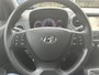 Hyundai i10 1.0i Comfort / Carplay / 52.000km NAP / Cruise