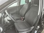 Hyundai i10 1.0i Comfort / Carplay / 52.000km NAP / Cruise