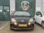 Hyundai i10 1.0i Comfort / Carplay / 52.000km NAP / Cruise