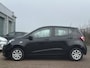 Hyundai i10 1.0i Comfort / Carplay / 52.000km NAP / Cruise