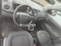 Hyundai i10 1.0i Comfort / Carplay / 52.000km NAP / Cruise