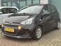 Hyundai i10 1.0i Comfort / Carplay / 52.000km NAP / Cruise