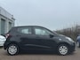 Hyundai i10 1.0i Comfort / Carplay / 52.000km NAP / Cruise