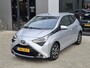 Toyota Aygo 1.0 VVT-i x-play 5drs Carplay Camera Cruise LM15