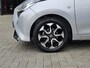 Toyota Aygo 1.0 VVT-i x-play 5drs Carplay Camera Cruise LM15