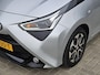 Toyota Aygo 1.0 VVT-i x-play 5drs Carplay Camera Cruise LM15