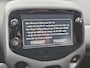 Toyota Aygo 1.0 VVT-i x-play 5drs Carplay Camera Cruise LM15