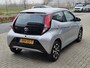 Toyota Aygo 1.0 VVT-i x-play 5drs Carplay Camera Cruise LM15