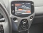 Toyota Aygo 1.0 VVT-i x-play 5drs Carplay Camera Cruise LM15