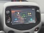 Toyota Aygo 1.0 VVT-i x-play 5drs Carplay Camera Cruise LM15