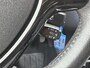 Toyota Aygo 1.0 VVT-i x-play 5drs Carplay Camera Cruise LM15