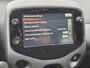 Toyota Aygo 1.0 VVT-i x-play 5drs Carplay Camera Cruise LM15