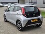 Toyota Aygo 1.0 VVT-i x-play 5drs Carplay Camera Cruise LM15