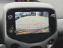 Toyota Aygo 1.0 VVT-i x-play 5drs Carplay Camera Cruise LM15