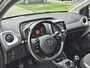 Toyota Aygo 1.0 VVT-i x-play 5drs Carplay Camera Cruise LM15