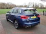 BMW iX3 80kWh 95%SOH ACC/HEADUP/PANODAK/SPORTLEER/TREKHAAK