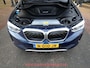 BMW iX3 80kWh 95%SOH ACC/HEADUP/PANODAK/SPORTLEER/TREKHAAK