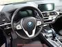 BMW iX3 80kWh 95%SOH ACC/HEADUP/PANODAK/SPORTLEER/TREKHAAK