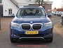 BMW iX3 80kWh 95%SOH ACC/HEADUP/PANODAK/SPORTLEER/TREKHAAK