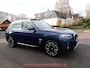 BMW iX3 80kWh 95%SOH ACC/HEADUP/PANODAK/SPORTLEER/TREKHAAK