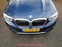 BMW iX3 80kWh 95%SOH ACC/HEADUP/PANODAK/SPORTLEER/TREKHAAK