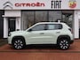 Fiat Panda Grande 1.2 Turbo 110PK Hybrid eDCT6 Automaat Icon, Rijklaarprijs NIEUW | Navigatie via App | Parkeersensoren | DAB+